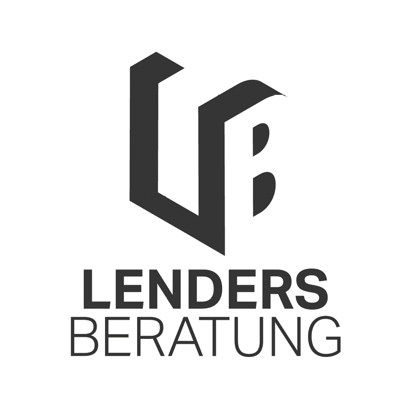 Jobboard der Lenders Beratung GmbH