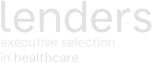 Jobboard der Lenders Beratung GmbH